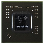 Видеочип GeForce Go7400, GF-GO7400T-N-A3 (new)