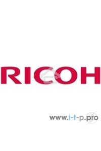 Бутыль для отработанного тонера Ricoh тип MP C6003 Waste Toner Bottle MP C6003 (416890), ресурс 100000 отп., для Aficio MP C2003SP/C2503SP/C2003ZSP/C2503ZSP/C3003/C3503/C4503/C5503/C6003/C2011SP