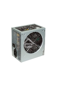 Блок питания Chieftec GPA-450S8, 450Вт, 120мм, серый