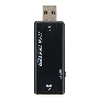 Измеритель мощности USB порта Energenie EG-EMU-03, до 30V/5A, поддержка QC 2.0 и 3.0