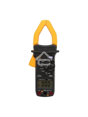 Токовые клещи MASTECH MS2001 13-1307