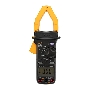 Токовые клещи MASTECH MS2001 13-1307
