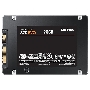 Накопитель SSD Samsung 870 EVO, 250GB, SATA III, 2.5