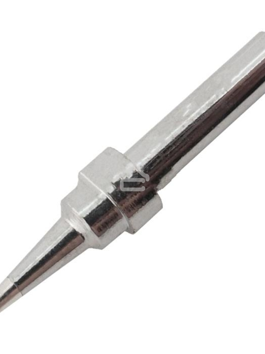 Жало паяльное Quick QK200-T-1,2D