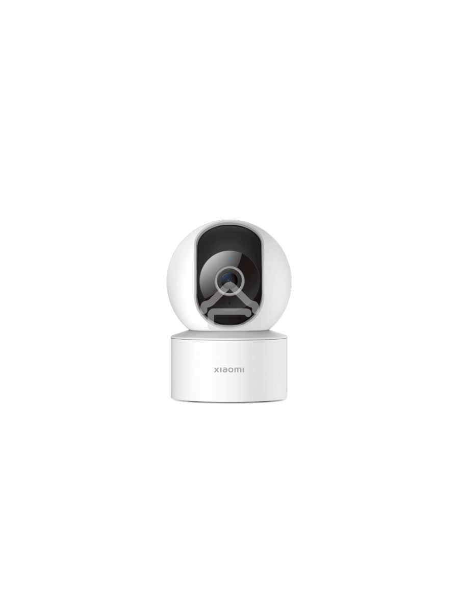 Поворотная IP-Камера Xiaomi Smart Camera C200 BHR6766GL