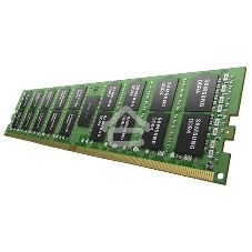 Оперативная память Samsung, DDR4, 32Gb (1x32Gb), 3200MHz, CL22, ECC, RDIMM, OEM