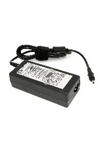 Блок питания (сетевой адаптер) для ноутбуков Samsung 19V 3.16A 3.0x1.1mm HC