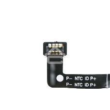 Аккумулятор CameronSinoCS-MUX500SL BN31 для Xiaomi 5X, MDE63.85V / 3000mAh / 11.55Wh