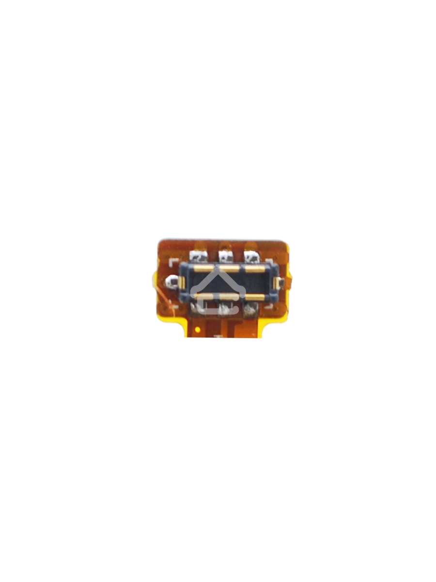 Аккумулятор CS-MX421SL BT42C для Meizu M2 Note 3.8V / 3100mAh / 11.78Wh