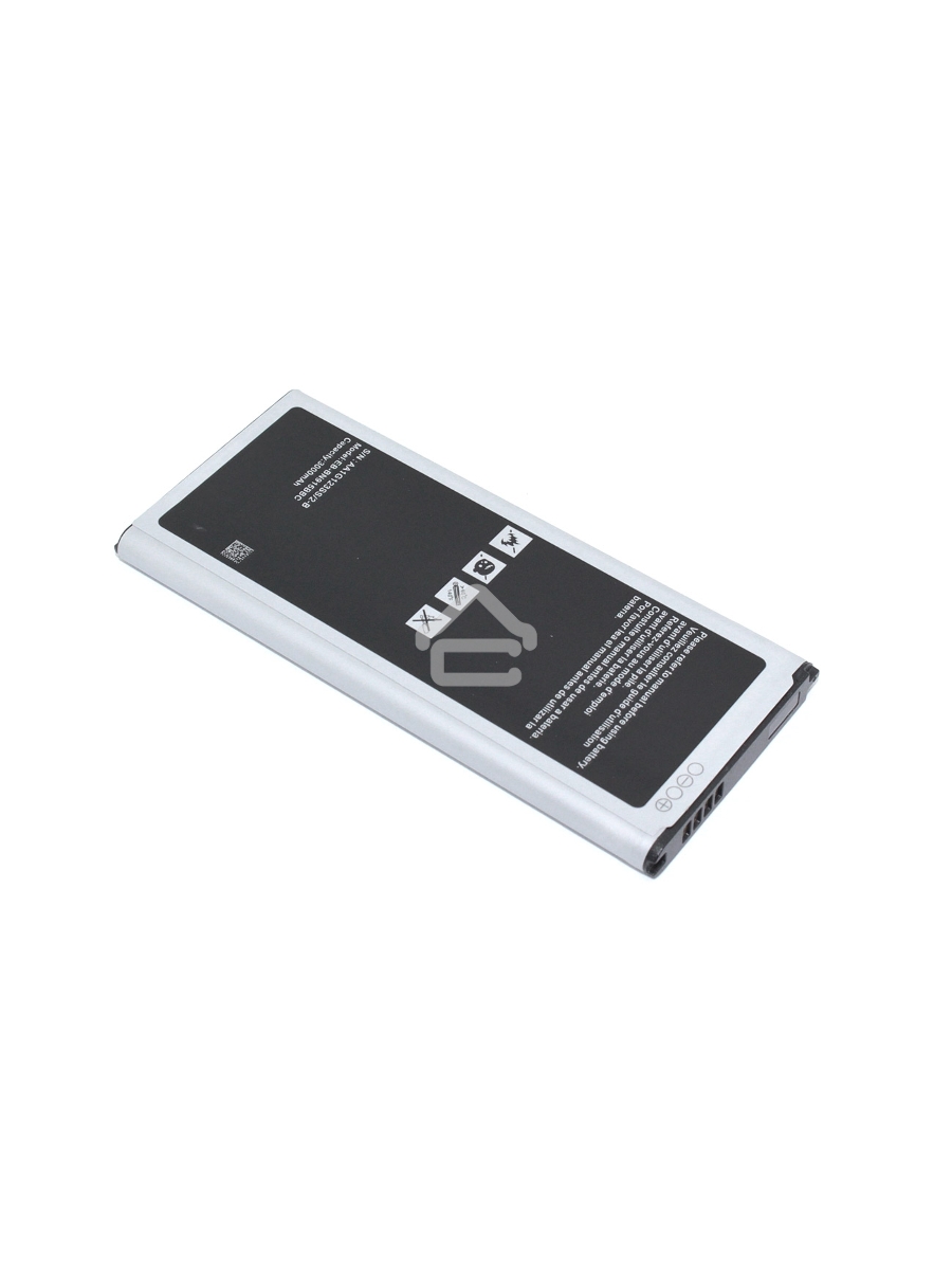 Аккумулятор (батарея) Amperin EB-BN915BBC для Samsung Galaxy Note Edge SM-N915