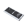 Аккумулятор (батарея) Amperin EB-BN915BBC для Samsung Galaxy Note Edge SM-N915
