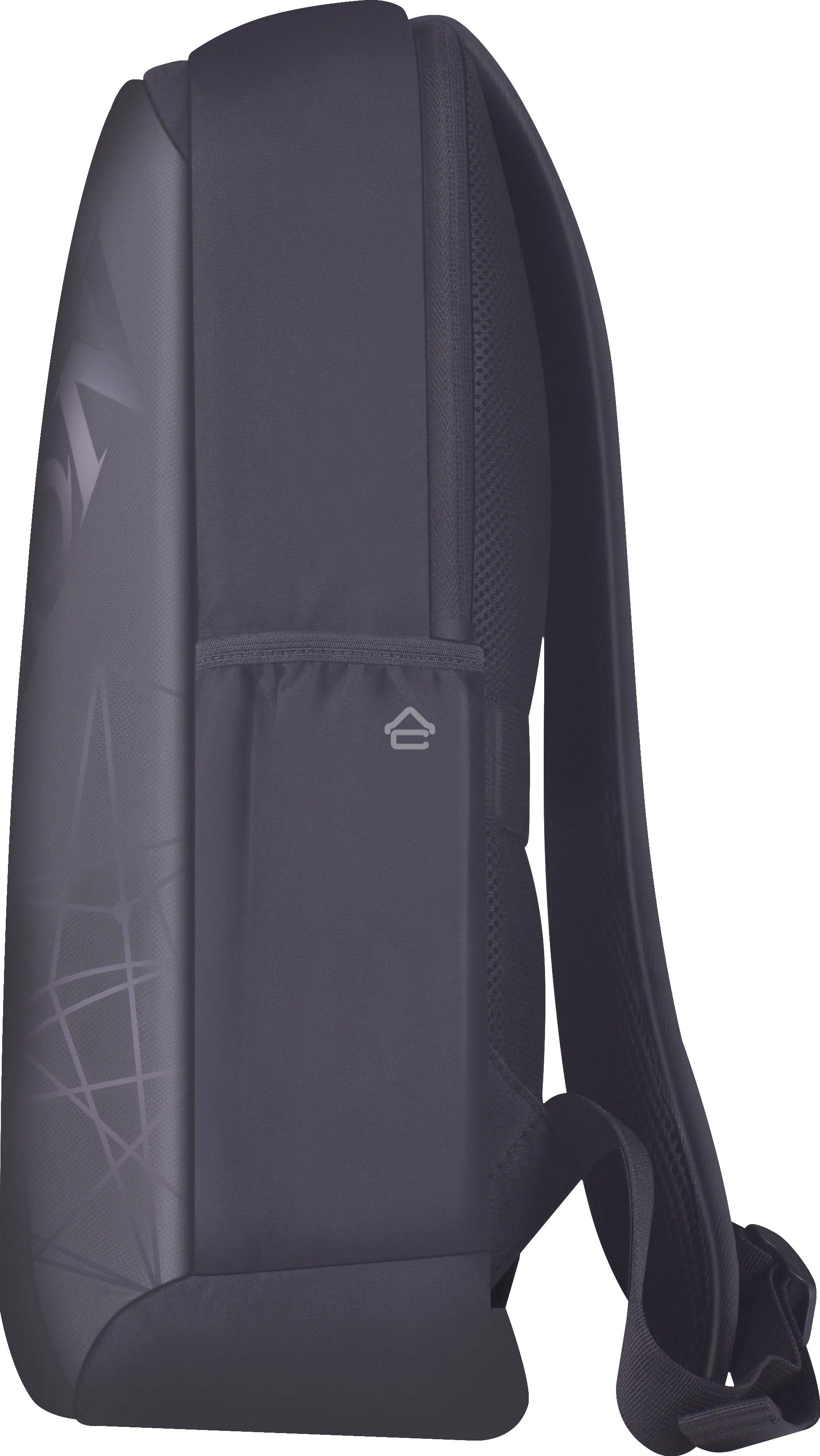 Рюкзак для ноутбука Defender REDRAGON AENEAS 15.6