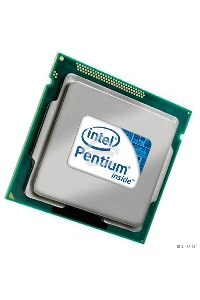 Процессор Intel Pentium Gold G6400 Soc-1200 4GHz OEM