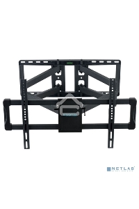 Кронштейн для телевизора Kromax ATLANTIS-70 черный 32