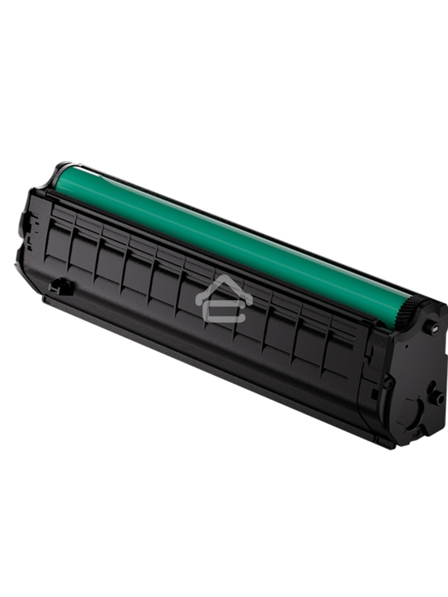 Картридж лазерный Pantum TL-C2310H (1600 стр.), для ( BP2300/BP2300W/BP2300NW/BM2300/BM2300W/BM2300NW/BM2300A/BM2300AW/BM2300ANW) (TL-C2310H)