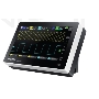 Цифровой планшетный двухканальный осциллограф FNIRSI-1013D