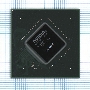 Чип nVidia G94-665-B1