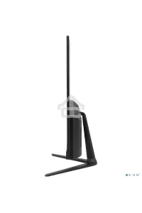 Моноблок IRU P233 23.8