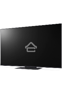 Телевизор LG 55