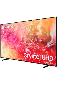 Телевизор Samsung 65
