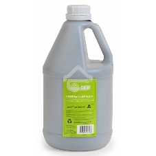 Тонер для принтера Cactus CS-TSG1-1000 черный (флакон 1000гр) Samsung ML 1610/2010/SCX 4100/4200