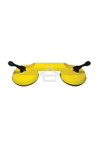 Стеклодомкрат FIT 16960  стекло двойной