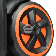 Минимойка Patriot GT920 Imperial 2200Вт