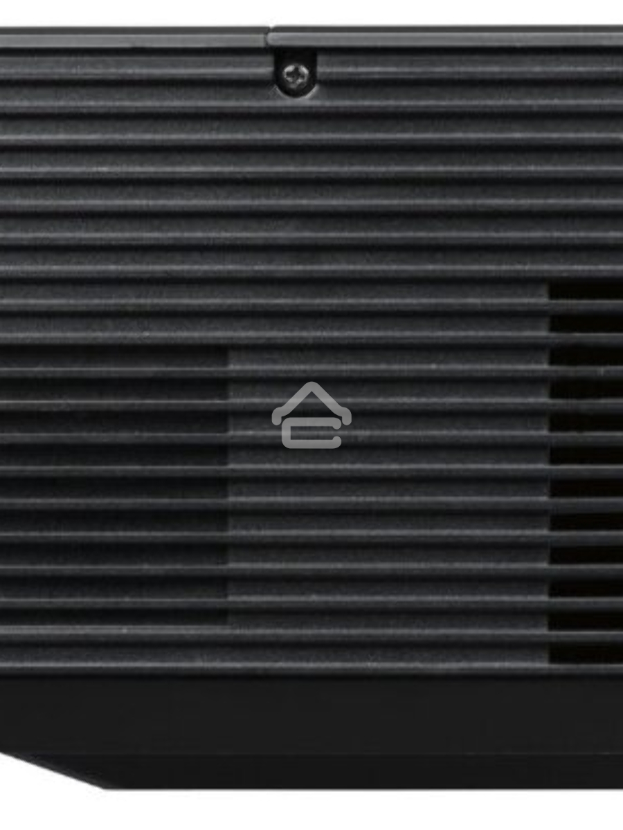 Проектор INFOCUS IN2136 DLP, 4500 ANSI Lm, WXGA(1280х800), 28500:1, 1.18-1.54:1, 3.5mm in, Composite video, VGAin, HDMI 1.4aх3 (поддержка 3D), USB-A (для SimpleShare и др.),лампа 15000ч.(ECO mode), 3.5mm out, Monitor out(VGA),RS232,RJ45,21дБ, 4,5 кг