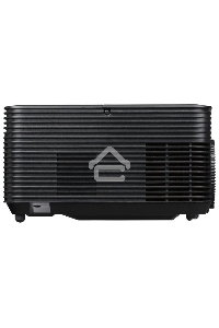 Проектор INFOCUS IN2136 DLP, 4500 ANSI Lm, WXGA(1280х800), 28500:1, 1.18-1.54:1, 3.5mm in, Composite video, VGAin, HDMI 1.4aх3 (поддержка 3D), USB-A (для SimpleShare и др.),лампа 15000ч.(ECO mode), 3.5mm out, Monitor out(VGA),RS232,RJ45,21дБ, 4,5 кг