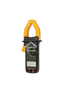 Токовые клещи MASTECH MS2001 13-1307