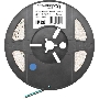 Лента светодиодная 71 435 NLS-3528B60-4.8-IP20-12В-Pro R5 4.8Вт/м (уп.5м) Navigator 71435