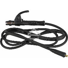 Кабель Ресанта 71/6/44