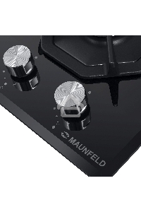 Газовая панель Maunfeld EGHG.32.2CB/G