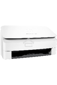 Сканер HP Scanjet Enterprise 7000 s3, протяжный, A4, CIS, 600dpi, USB 2.0 and USB 3.0, ADF 80 sheets, Duplex, 75 ppm/150 ipm, 1y warr (замена L2730B SJ7000 s2)