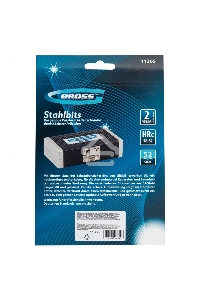 Набор бит GROSS 11365 1-4