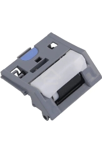 Ролик отделения в сборе для HP Color LaserJet Enterprise M652n (CET), CET341039
