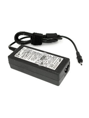 Блок питания (сетевой адаптер) для ноутбуков Samsung 19V 3.16A 3.0x1.1mm HC
