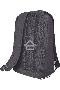 Рюкзак для ноутбука Defender REDRAGON AENEAS 15.6