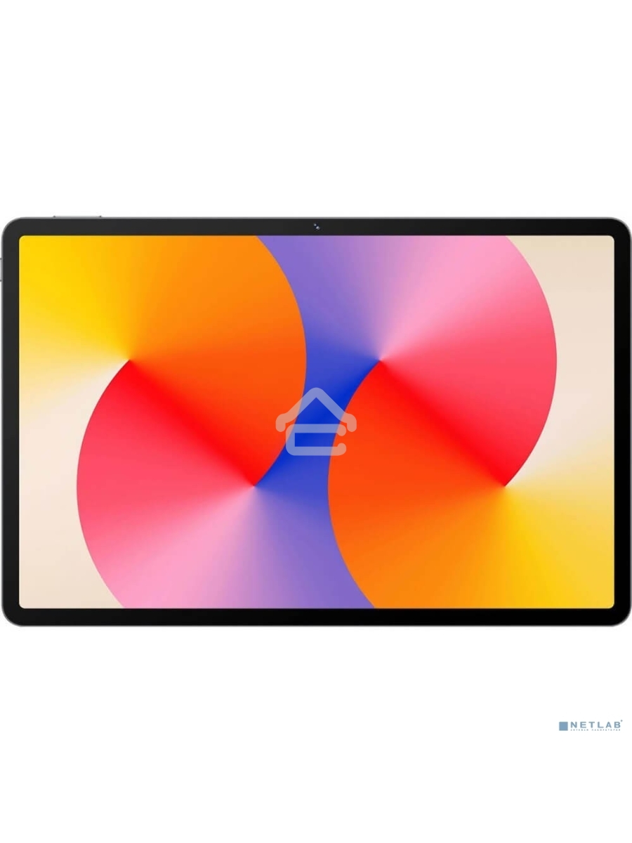 Планшет Huawei MatePad SE WIFI PEN 53014BAC 11