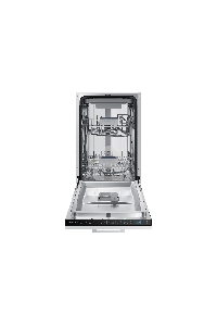 Полновстраиваемая посудомоечная машина Samsung DW 50R4070BB/WT