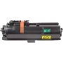Картридж лазерный Kyocera TK-1178 (1T02S50AX0) черный для M2040dn (Азия) (7200 стр.)