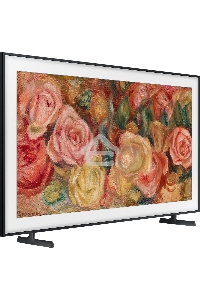 Телевизор  Samsung 75