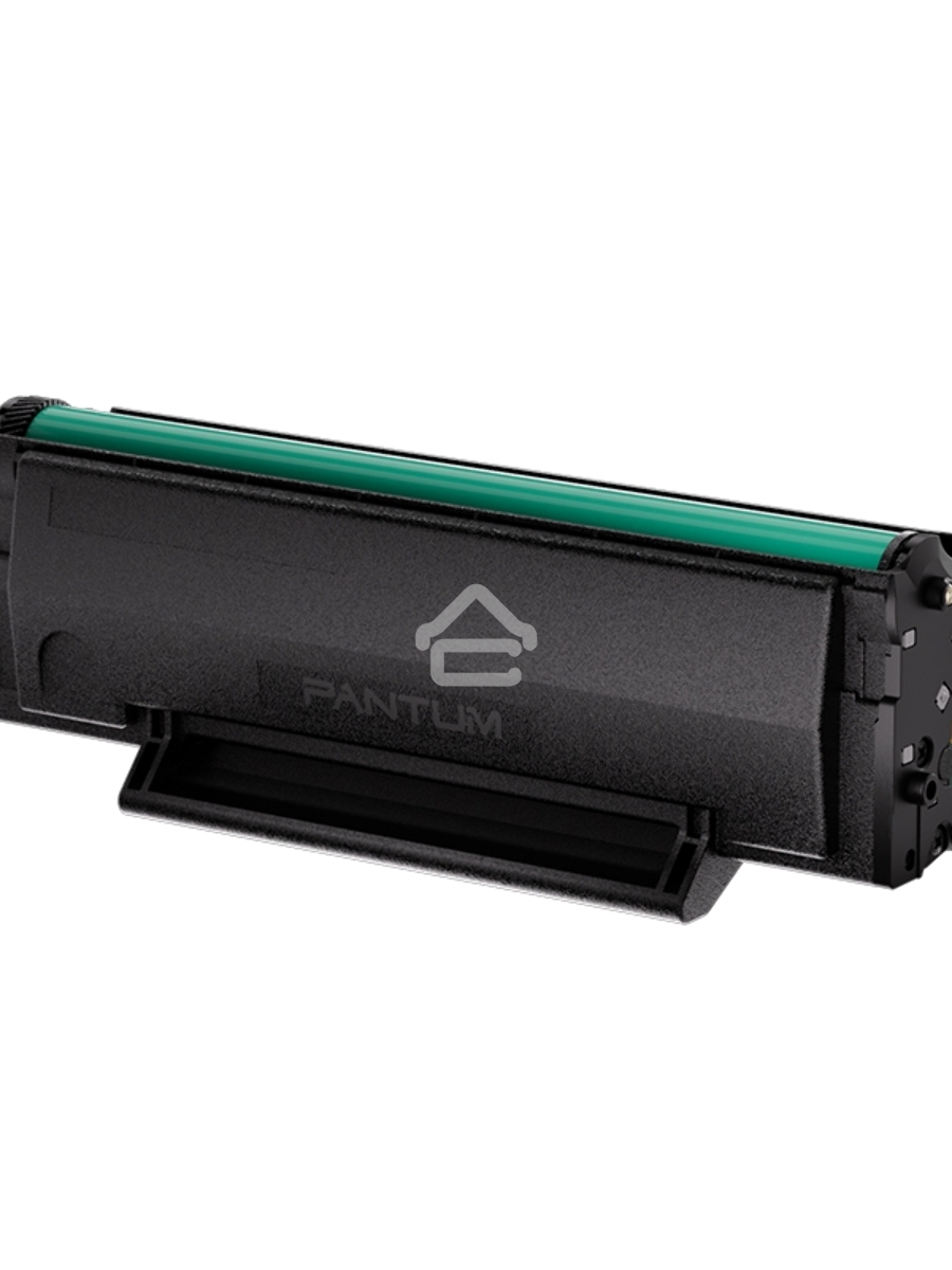 Картридж лазерный Pantum TL-C2310H (1600 стр.), для ( BP2300/BP2300W/BP2300NW/BM2300/BM2300W/BM2300NW/BM2300A/BM2300AW/BM2300ANW) (TL-C2310H)