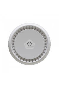 Точка доступа MikroTik cAP XL ac with Quad core IPQ-4018 710 MHz CPU, 128MB RAM, 2 x Gbit LAN (one with PoE-out), built-in 2.4Ghz 802.11b/g/n Dual Chain wireless, built-in 5GHz 802.11an/ac Dual Chain wireless with