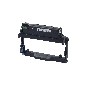Фотобарабан Sakura для Pantum DO-428 для Pantum P3308DN, P3308DW, M7108DN, M7108DW, черный, 30000 к