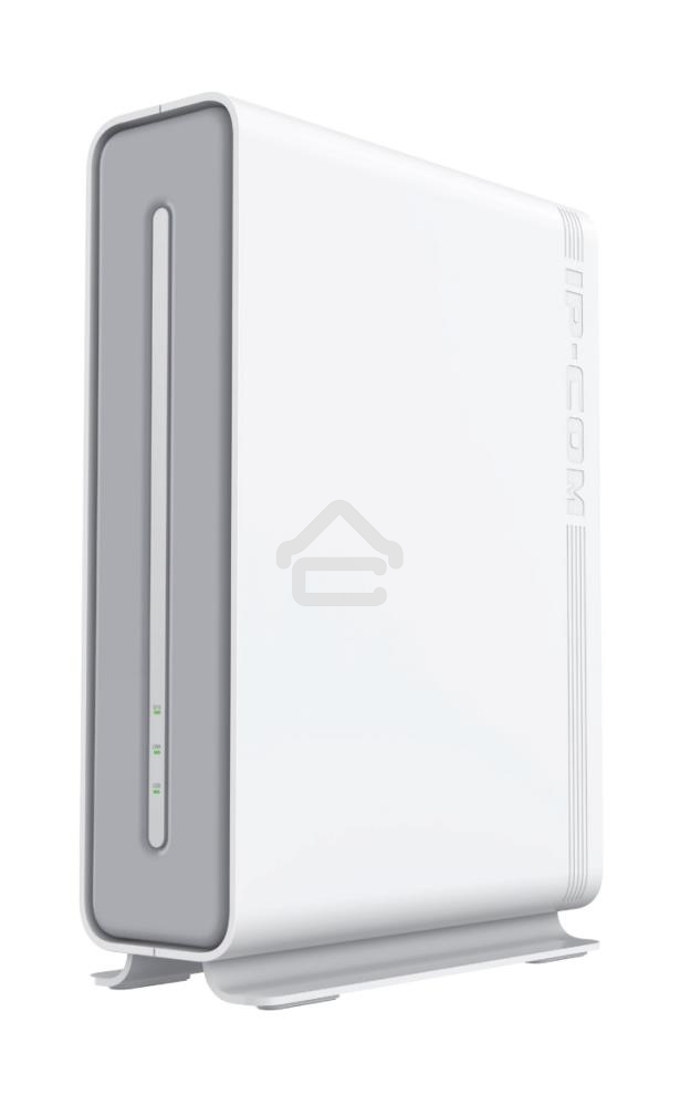 Маршрутизатор Wi-Fi IP-COM AC3000 EW15D