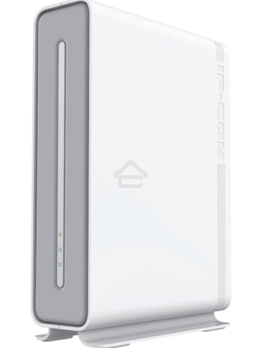 Маршрутизатор Wi-Fi IP-COM AC3000 EW15D