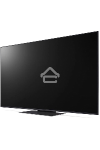 Телевизор LG 55