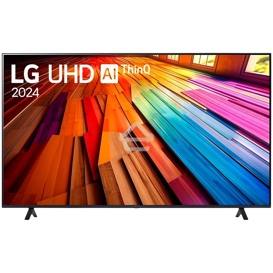 Телевизор LG 43