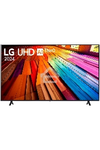 Телевизор LG 43